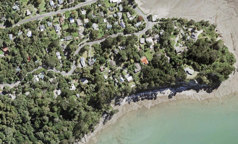 223B Victory Road, Laingholm, Auckland - Carousel 1