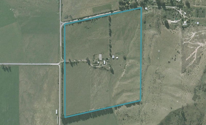 558 Hawea Back Road, Wanaka - Carousel 1