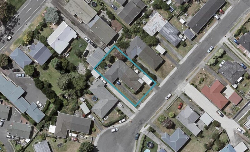 15 Anthony Grove, Paraparaumu Beach, Paraparaumu - Carousel 1