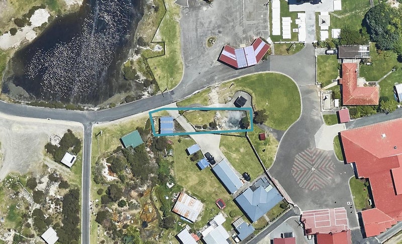 0 Tunohopu Street, Ohinemutu, Rotorua - Carousel 1