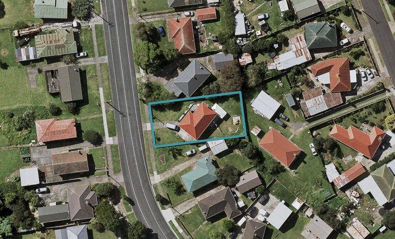 44 Ferguson Road, Otara, Auckland - Carousel 1
