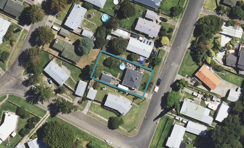 130 Herschell Road, Outer Kaiti, Gisborne - Carousel 1