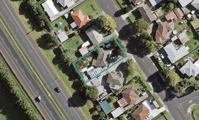 109 Chichester Drive, Rosehill, Papakura - Carousel 1