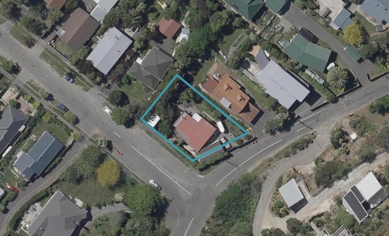 36A Heberden Avenue, Sumner, Christchurch - Carousel 1