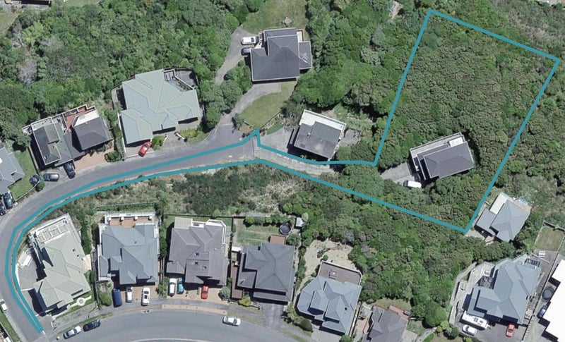 17 Becker Way, Karori, Wellington - Carousel 1