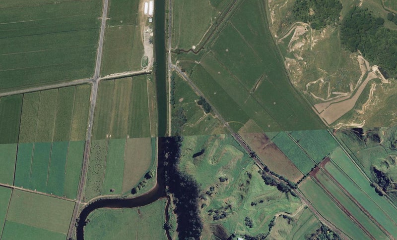 0 Verrall Road, Waiotahe, Opotiki - Carousel 1