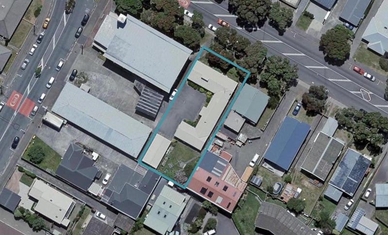 90 Miramar Avenue, Miramar, Wellington - Carousel 1