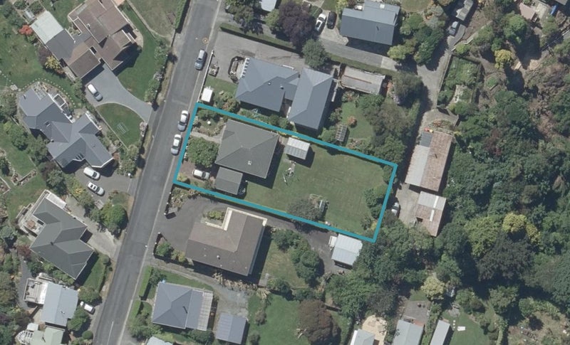 60 Rockside Road, Glenleith, Dunedin - Carousel 1