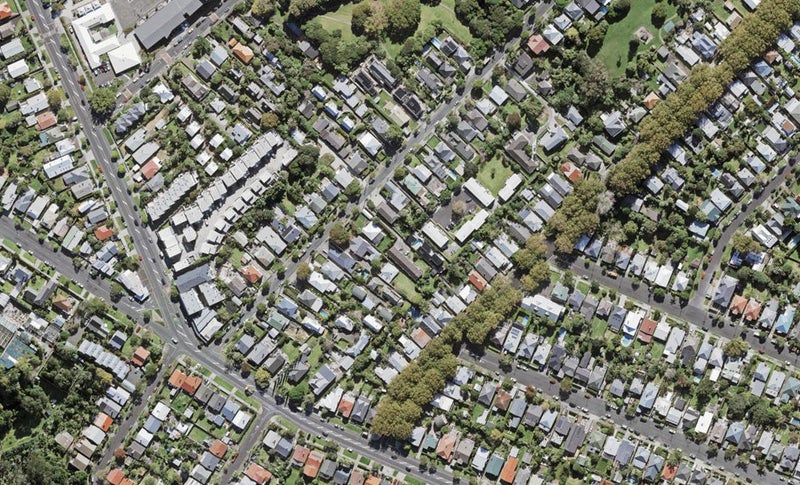 58A Wellpark Avenue, Grey Lynn, Auckland - Carousel 1