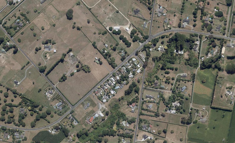 360 Matangi Road, Matangi, Hamilton - Carousel 1