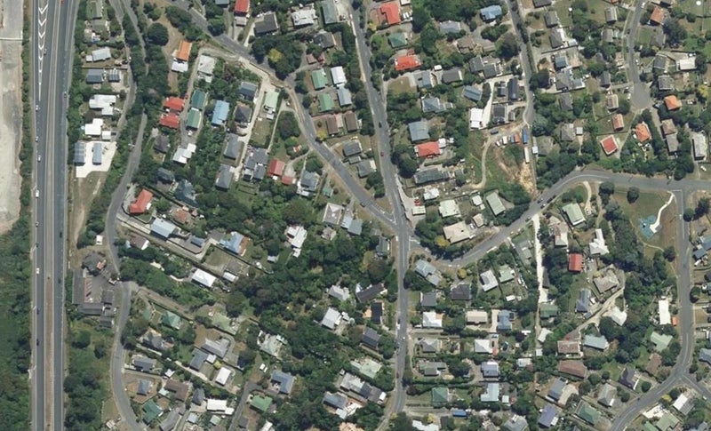 18A Arawhata Street, Ranui, Porirua - Carousel 1
