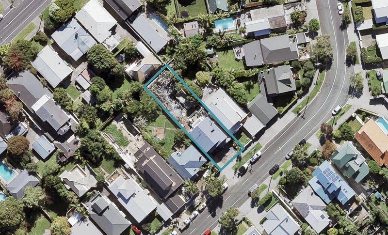 30 Faulder Avenue, Westmere, Auckland - Carousel 1