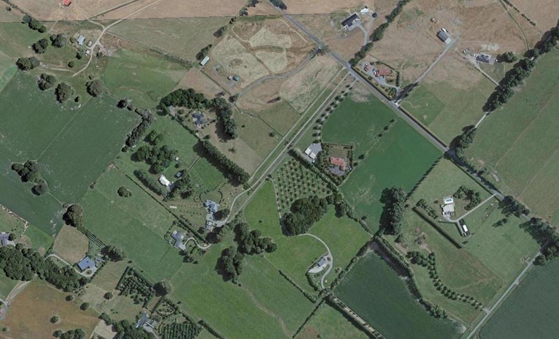207 Wood Street, Woodside, Greytown - Carousel 1
