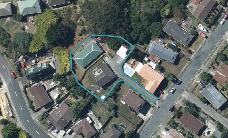 5B Rothwell Street , Tītahi Bay, PORIRUA - Carousel 1