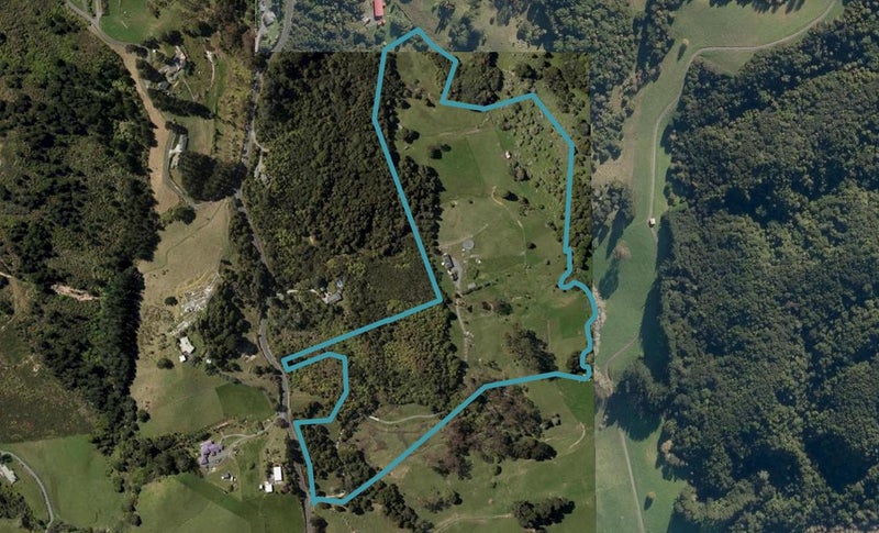 183 Abbey Caves Road, Abbey Caves, Whangārei - Carousel 1