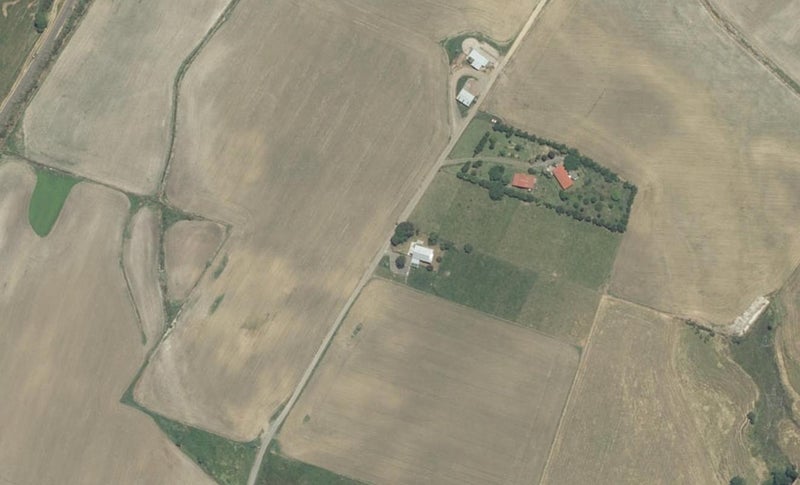 0 Harpers Avenue, Otorohanga, Otorohanga - Carousel 1