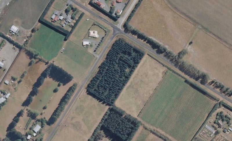 0 Rakaia Barrhill Methven Road, Rakaia, Rakaia - Carousel 1