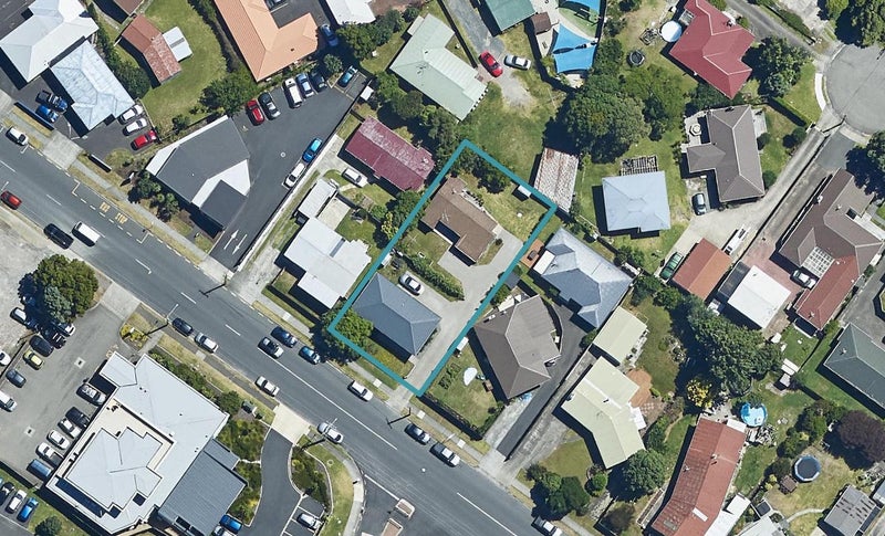 7A Grenada Street, Mount Maunganui, Mount Maunganui - Carousel 1