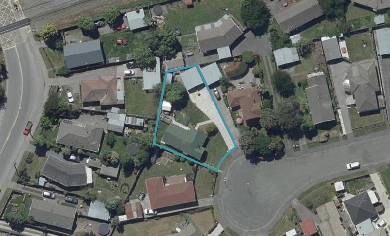 26 Lomax Place, Islington, Christchurch - Carousel 1