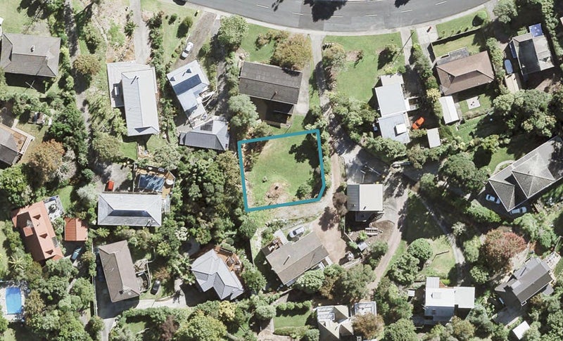 114A Stredwick Drive, Torbay, Auckland - Carousel 1