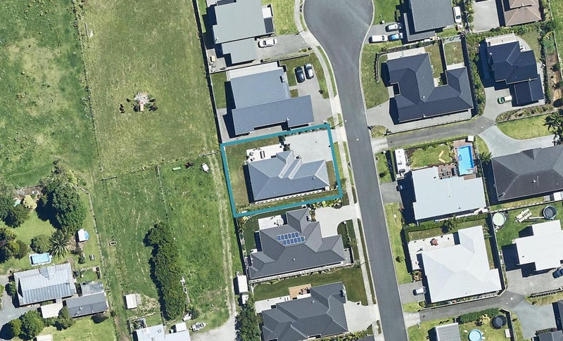 9 Inlet Views, Bethlehem, Tauranga - Carousel 1