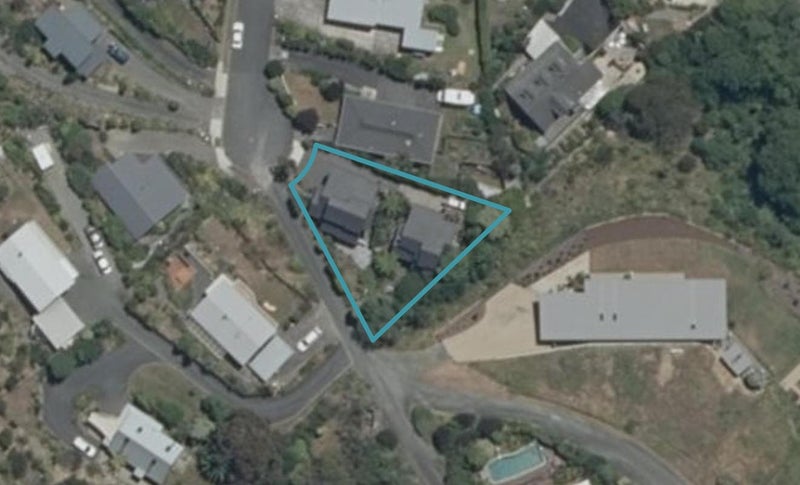 2/54 Paremata Street, Atawhai, Nelson - Carousel 1