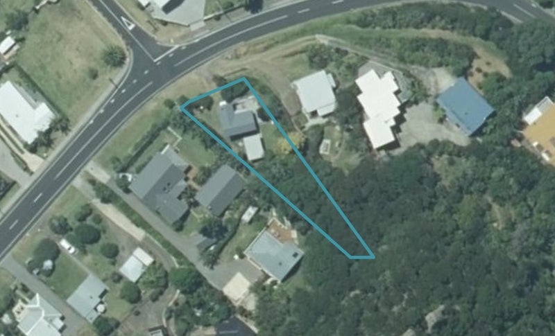 1123 Purangi Road, Ferry Landing, Whitianga - Carousel 1