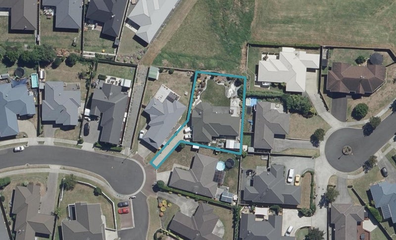 21 Everton Place, Grandview Heights, Hamilton - Carousel 1