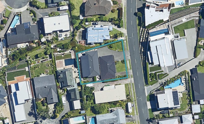 42 Woods Avenue, Matua, Tauranga - Carousel 1