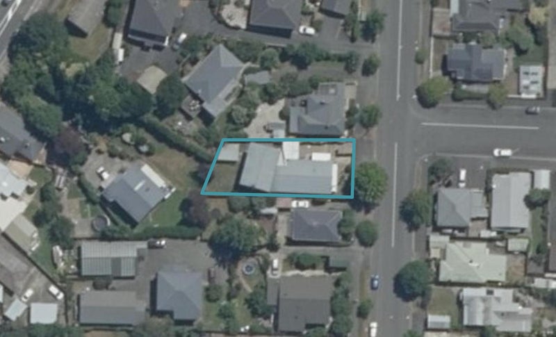 252 Rutherford Street, Nelson South, Nelson - Carousel 1
