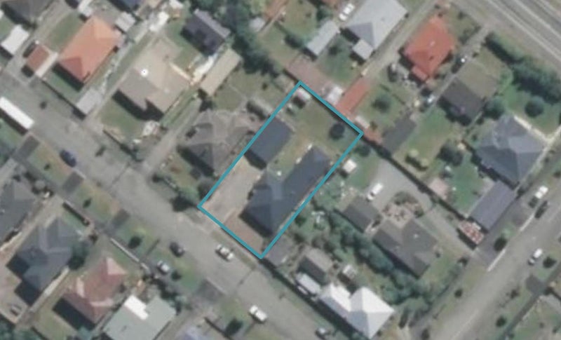 18 Brenda Street, Kensington, Timaru - Carousel 1