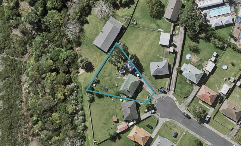 22 Marsden Street, Hauraki, Auckland - Carousel 1