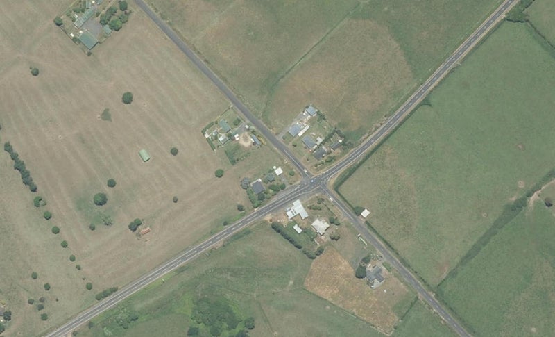 1 Keith Road, Waerenga - Carousel 1