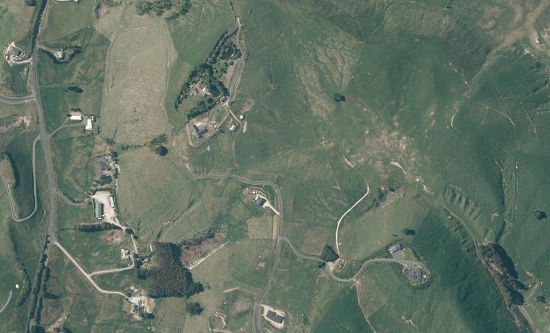 100 Ross Rise, Taupo - Carousel 1