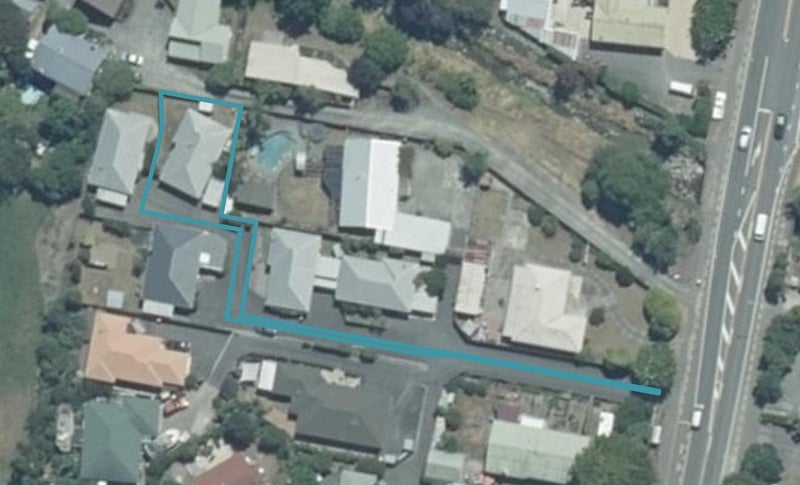 248B Annesbrook Drive, Wakatu, Nelson - Carousel 1