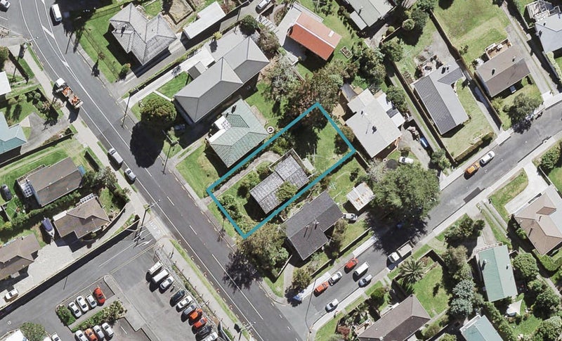 101 Birkdale Road, Birkdale, Auckland - Carousel 1