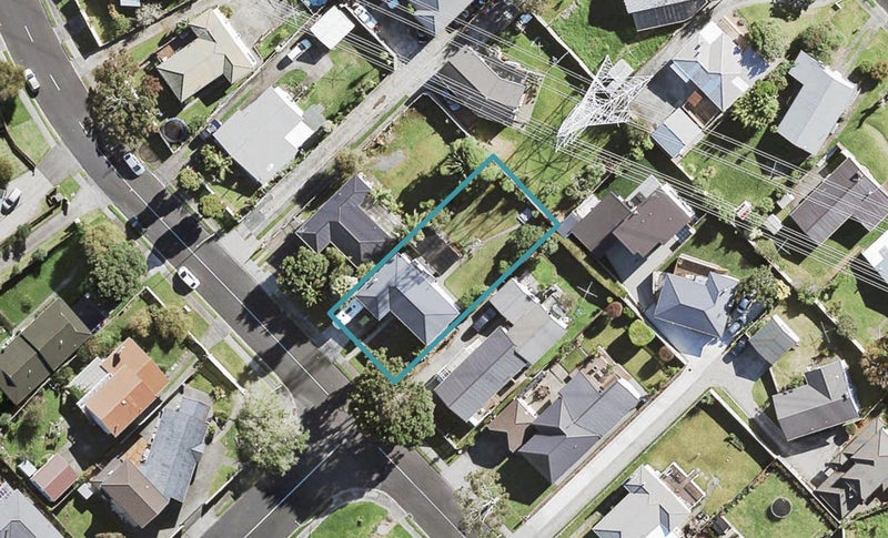 183 Halsey Drive, Lynfield, Auckland - Carousel 1