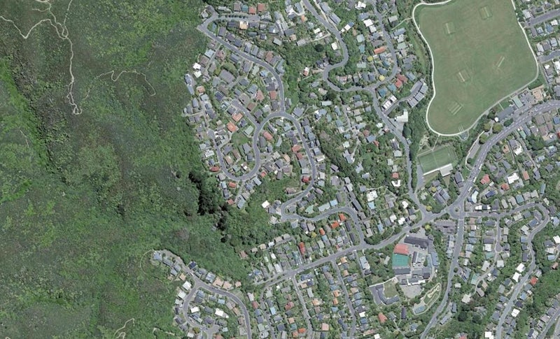 71 Thurleigh Grove, Karori, Wellington - Carousel 1