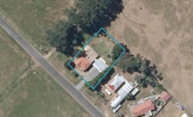 42 Karaka Street, Tokomaru, Palmerston North - Carousel 1