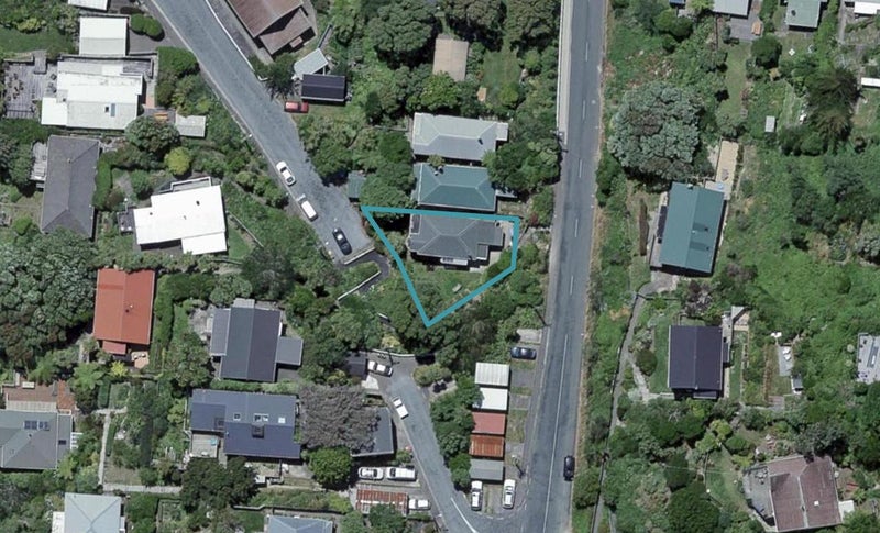 5 Lincoln Street, Brooklyn, Wellington - Carousel 1