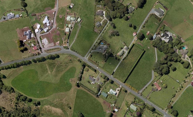 270 Pipiwai Road, Whangarei - Carousel 1