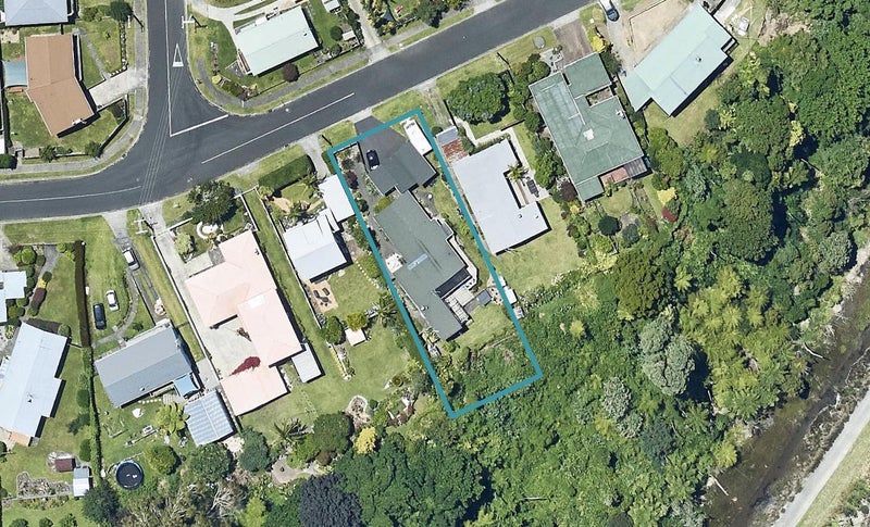 66 Harrier Street, Parkvale, Tauranga - Carousel 1