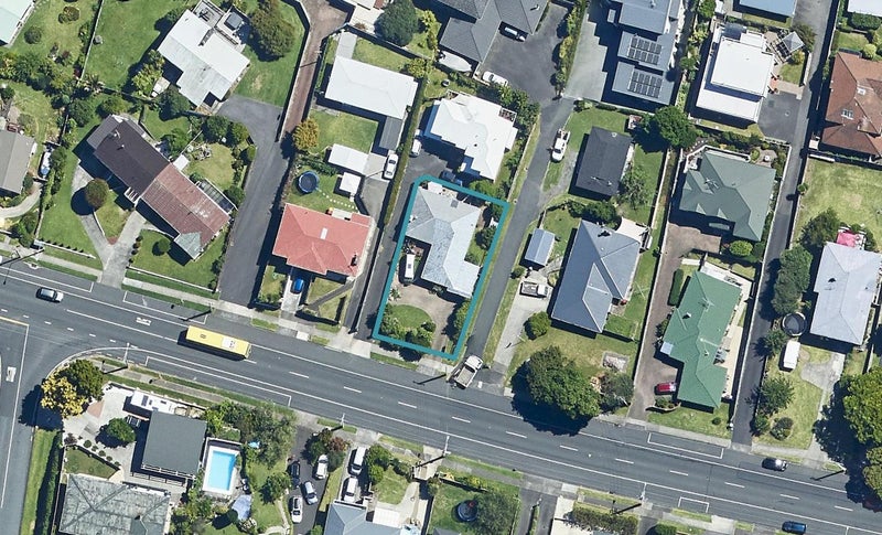 237 Ngatai Road, Otūmoetai, Tauranga - Carousel 1