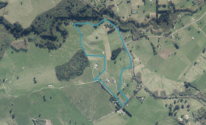 30 Kaiapo Road, Taupo - Carousel 1