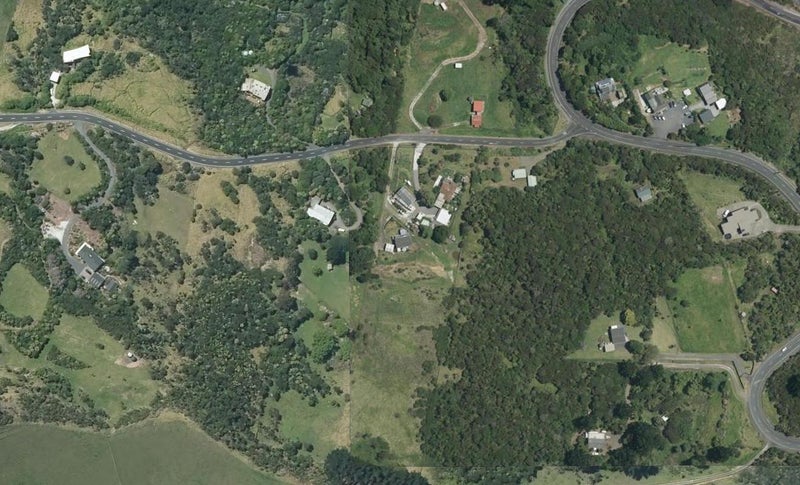 15 Signal Station Road, Ōmāpere, Kaikohe - Carousel 1