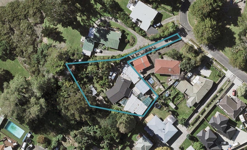32 Pandora Place, Pakuranga, Auckland - Carousel 1