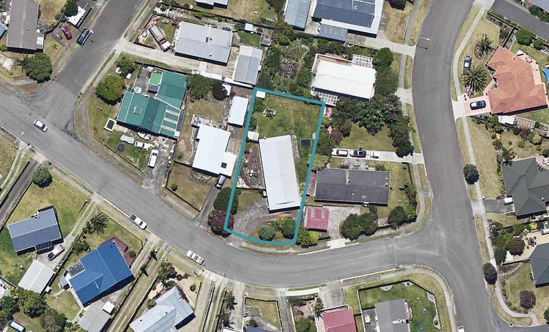 19 Landscape Road, Coastlands, Whakatane - Carousel 1