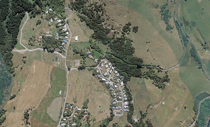1A Seaview Lane, Wainui, French Farm - Carousel 1