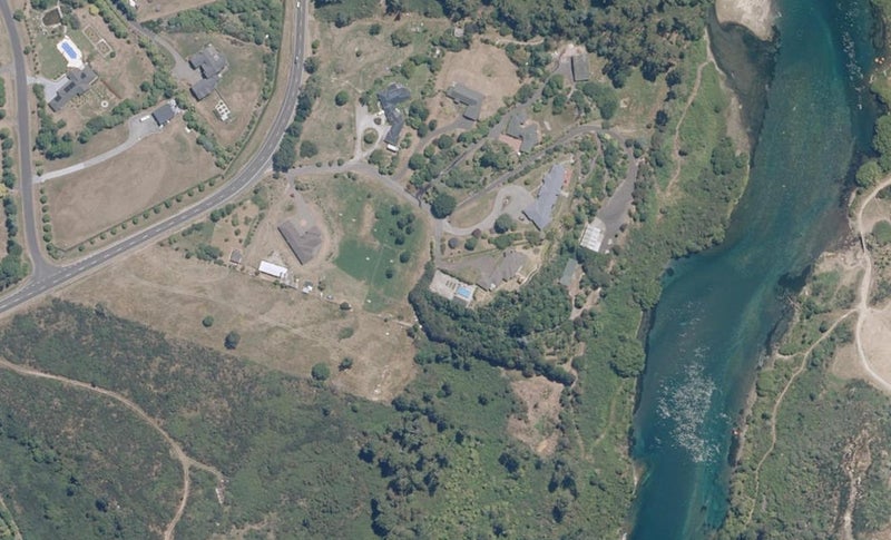 97 Huka Falls Road, Taupo - Carousel 1