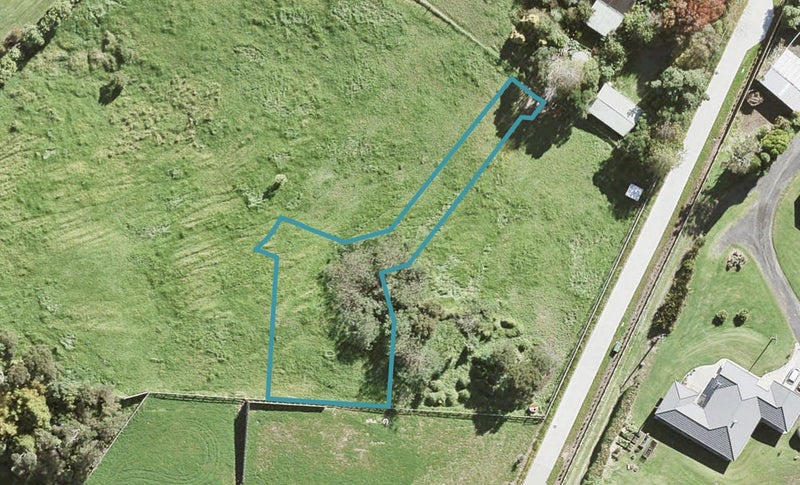 31 Anehana Place, Stanmore Bay, Whangaparāoa - Carousel 1